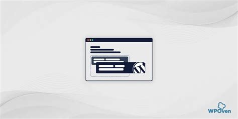 query wordpress|How to Use WP.